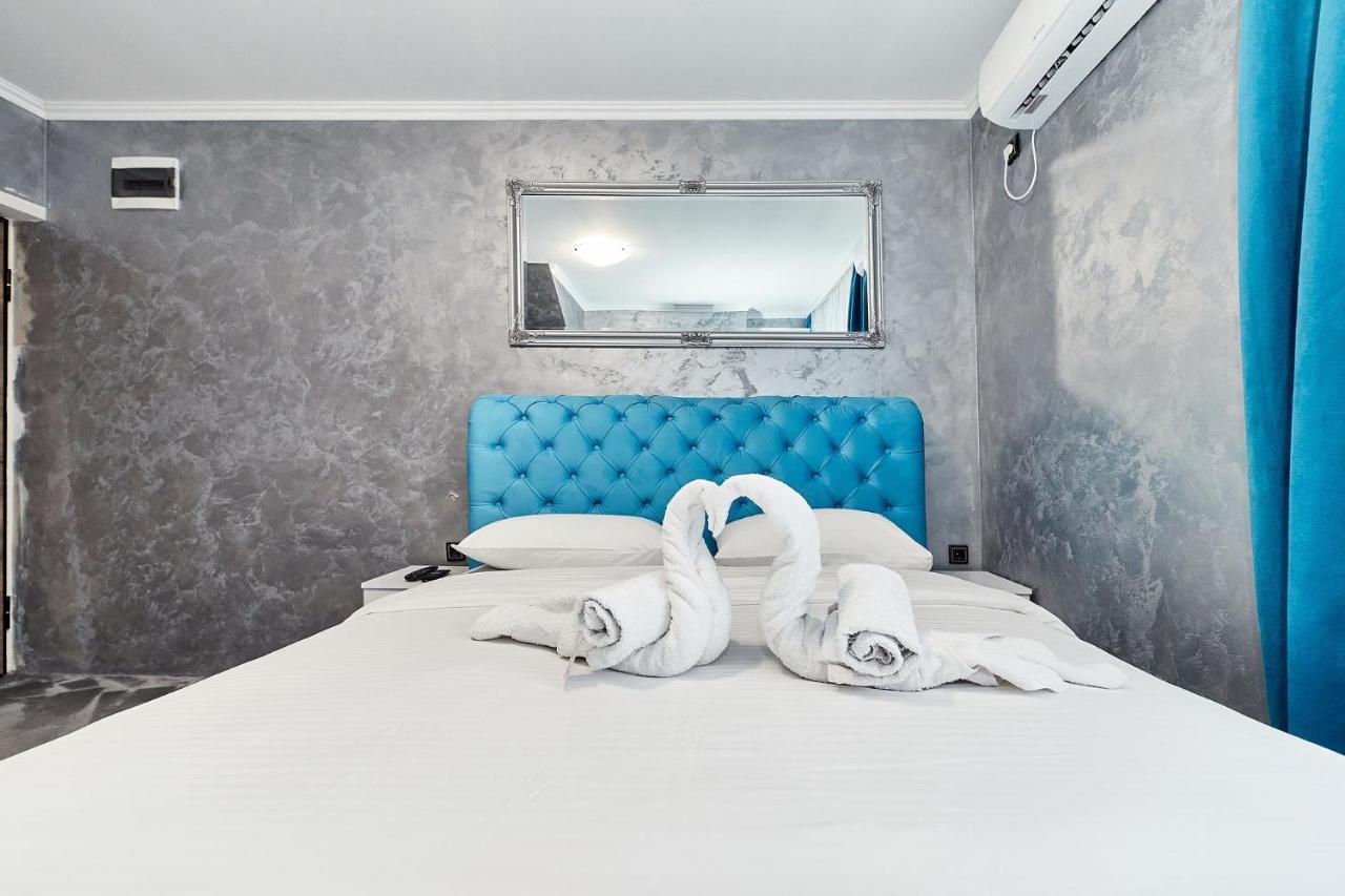 Room Novi Sad Extérieur photo