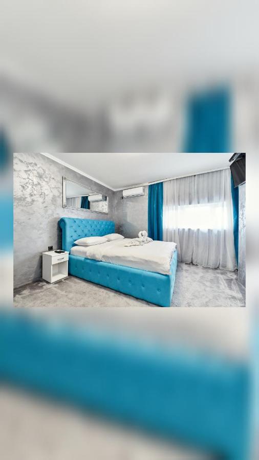 Room Novi Sad Extérieur photo